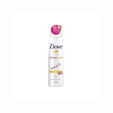 Dove Sensitive Skin Roll On Deodorant Buy Wholesale Super Deodorant Dovee Roll On 4x6x40ml