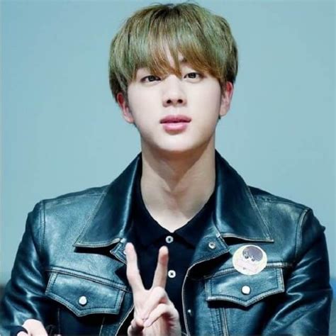 I M Danh M U Nhu M T C Nam Hot Cool Ng U M I