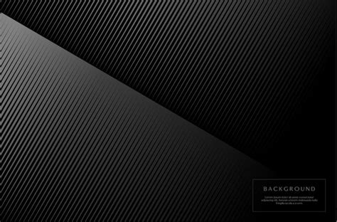 Premium Vector Straight Line Blend Motion Abstract Background