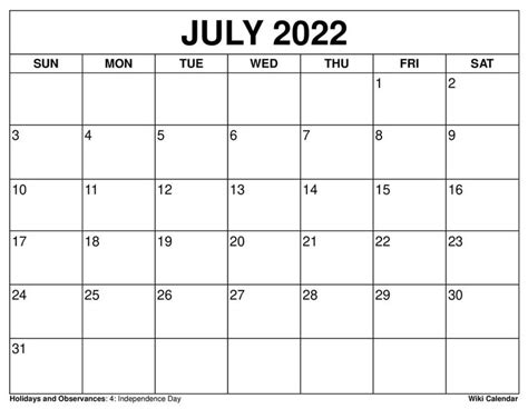 2024 Calendar Printable Free Wiki Emili Inesita