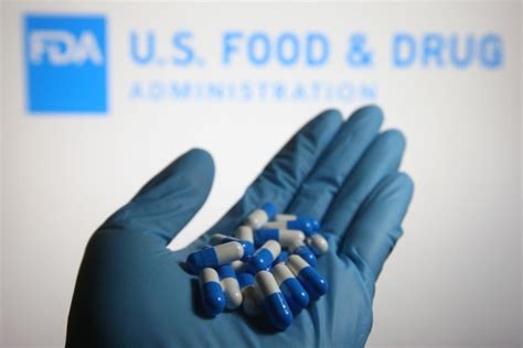 Fda Warning Letters Highlight Data Integrity Issues