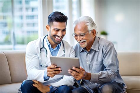 40+ Patient Satisfaction Survey Questions to Ask - piHappiness