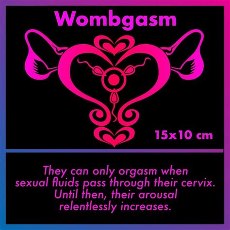 Different Succubus Womb Tattoos And Their Meaning Rsuccubuspics