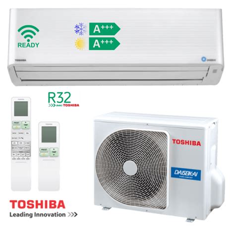 Toshiba Super Daiseikai Kw Ras Teplozima Sk