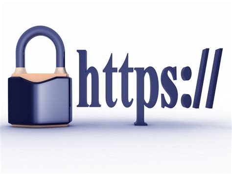 Custom Wordpress.com Domains Finally Have HTTPS Encryption