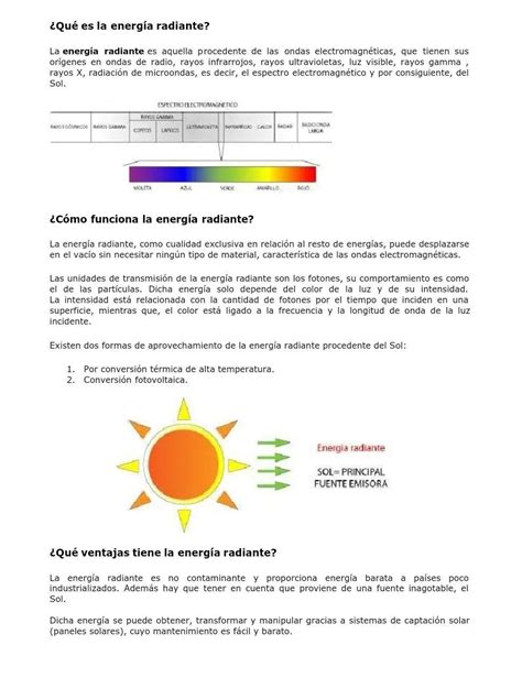 hola buenos días mis estimados me podrían dar un mapa conceptual de