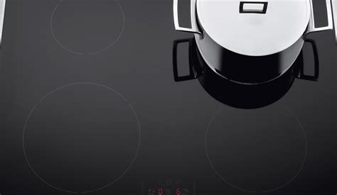 Как выбрать электроплиту для дома? | Electrolux