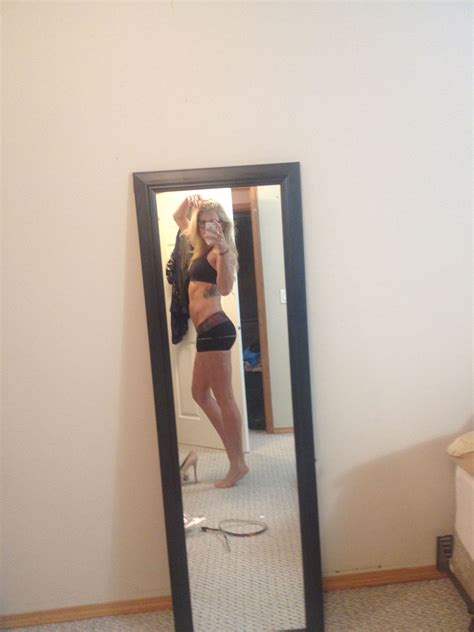 Kaylyn Kyle Nude Pics Page