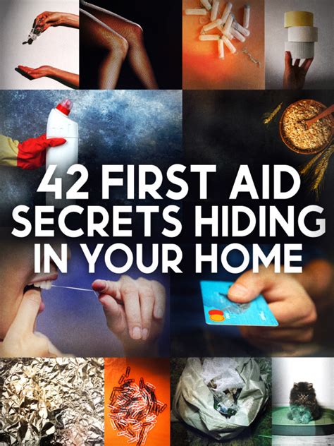 Knoxville Legal Aid Secrets: How to Access Help Fast and Affordable