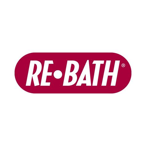 Re-Bath Customer Service, Complaints and Reviews