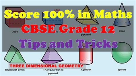 Grade Euclidean Geometry Test Euclidean Geometry Grade