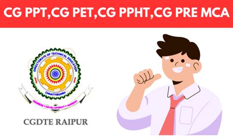 Cg Ppht Cg Ppt Cg Pet Cg Pre Mca Ppht Counselling Citydmt In