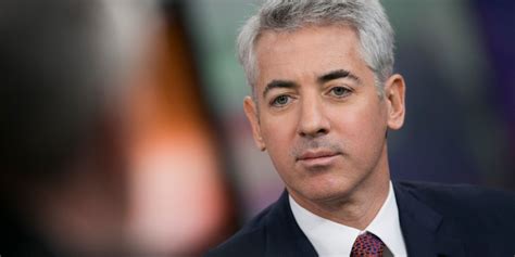 Bill Ackman confirms Pershing Square Holdings IPO in investor letter ...