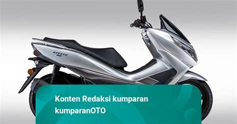 Berita Menarik Prediksi Spesifikasi Suzuki Burgman Baru Kebakaran Bus