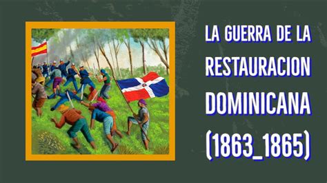 16 de agosto Día de la Restauración Dominicana Gracias a Gregorio