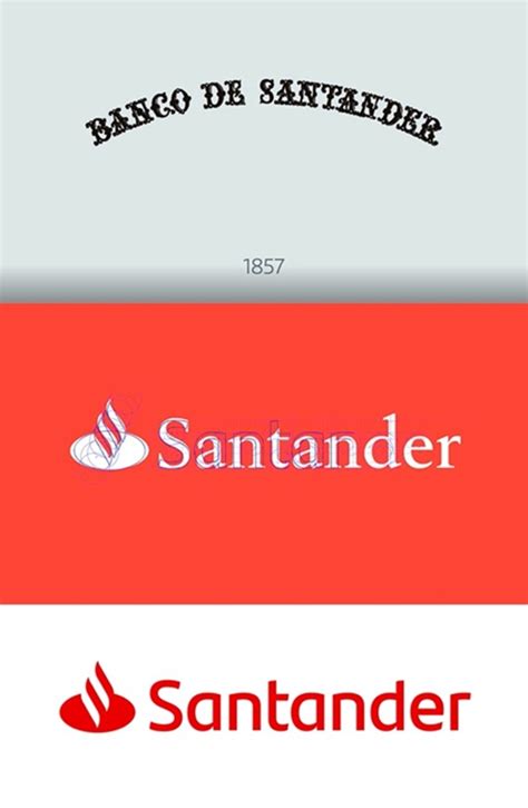 Banco Santander La Marca Espa Ola M S Valiosa Libre Mercado