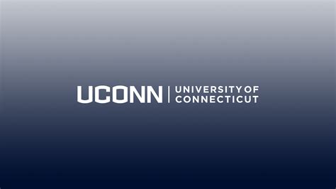 Uconn Wallpapers Wallpaper Cave