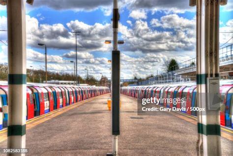 16 Stanmore Tube Station Stock Photos, High-Res Pictures, and Images - Getty Images