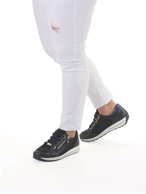 ara Schuhe | Offizieller ara Shop Österreich