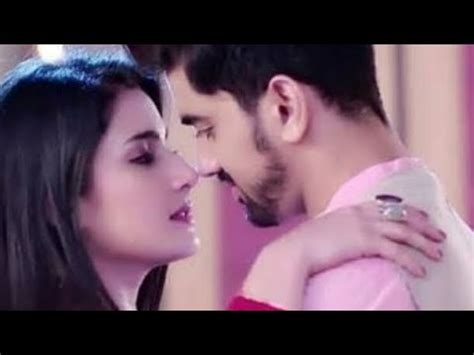 Naamkarann L Avni And Neil S Romantic Moments L Zain Imam L Aditi