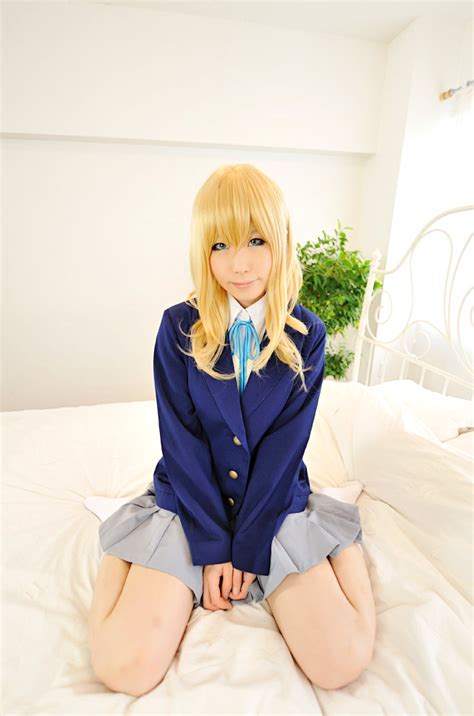 コスプレ娘はるか 無修正av女優画像 Japanwhores Cosplay Haruka Nacked Breast Porn Fotos