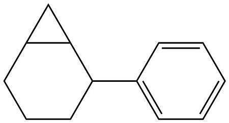 Devise A Synthesis Of The Following Compound From Cyclohexene And Any