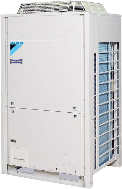 Rzq C Daikin