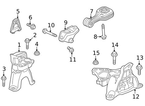 Honda Front Mount T A Clarkknapp Honda