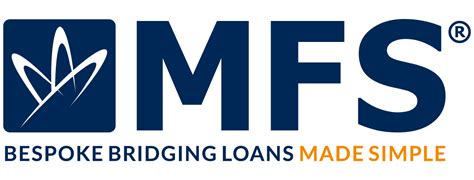 mfs  octagon capital