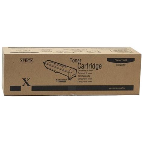 Fuji Xerox R Black Toner Cartridge Genuine Ink Depot