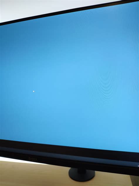 leave  reply cancel reply