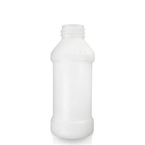 250ml Natural Juice Bottle Ideon Packaging