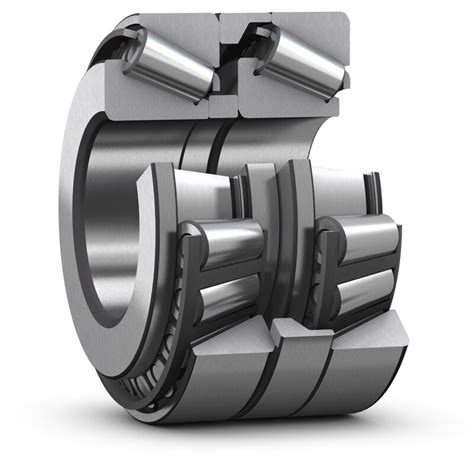 Tapered Roller Bearings Skf Roller Bearings Mro America