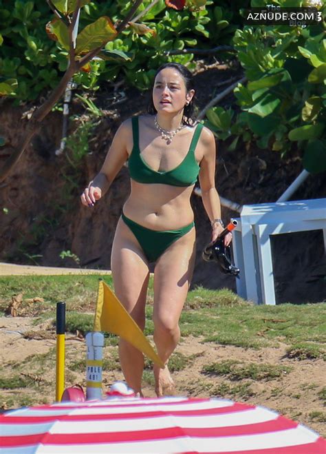 CHASE SUI WONDERS Nude AZNude