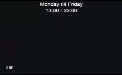 Tied Up Slave Gets Whipped And Punished Porn C Xhamster