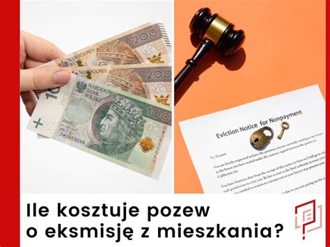 Eksmisja Lokatora Z Mieszkania Pozew O Eksmisj Pdf Doc Wz R