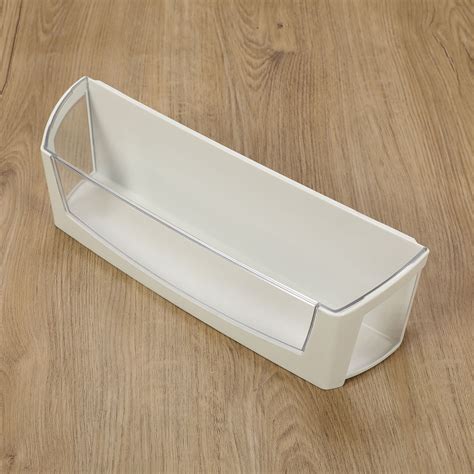 Compatible With Whirlpool Refrigerator WPW10212139 Door Shelf