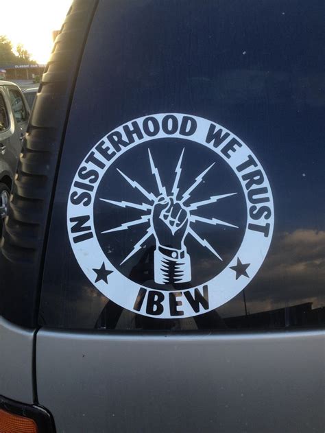 17 Best Images About Ibew On Pinterest Reunions Image Search And