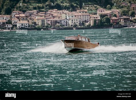 Como City , italy Stock Photo - Alamy