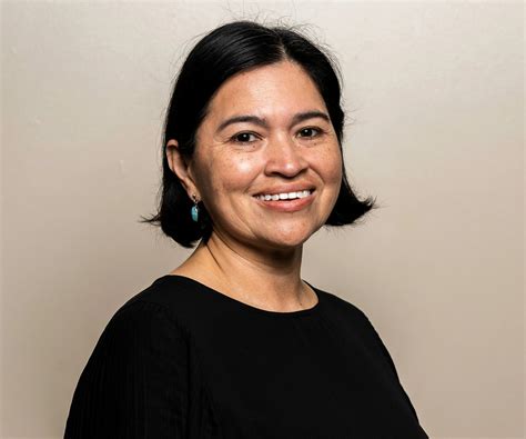 Irene Chavez Galvan — ARTISTS AT WORK