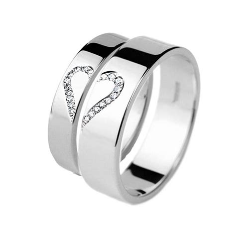 25 Of The Best Ideas For Cheap Wedding Band Sets For Him And Her Home