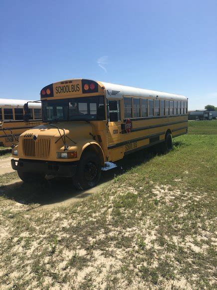 Hays Consolidated Independent School District Buda Texas