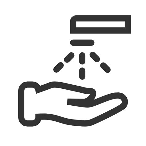 Water Sanitation SVG Vectors and Icons - SVG Repo