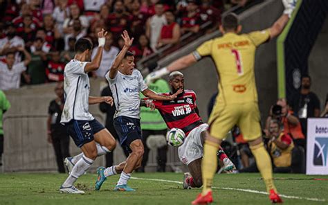 Cruzeiro x Flamengo ingressos para estreia de Tite serão vendidos