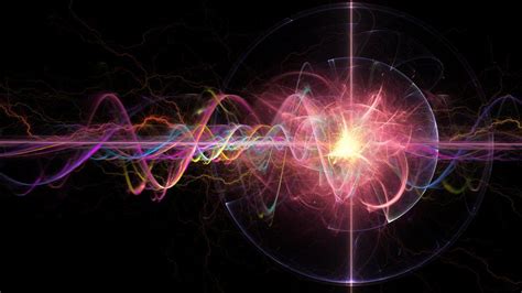 El Gran Experimento De F Sica Cu Ntica Que Refut Una Teor A De Einstein