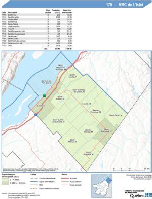 Carte Routi Re De Chaudi Re Appalaches