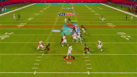 Opponent Quits Super Bowl Game After This Mistake Madden 23 Ultimate