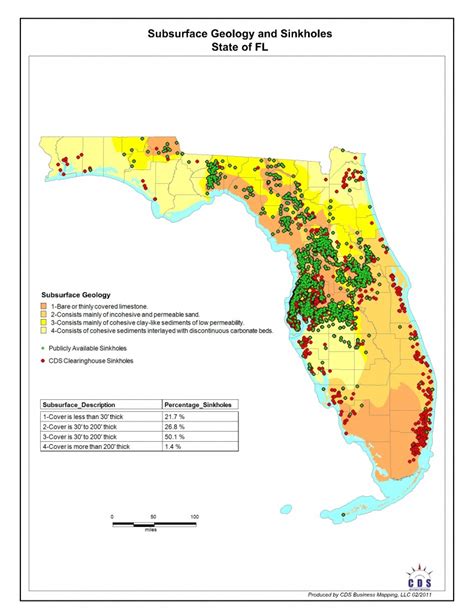 North Port Florida Flood Zone Map - Printable Maps