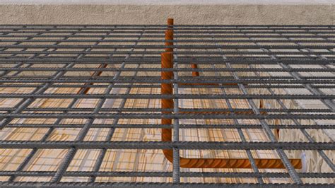 rebar anchor fra