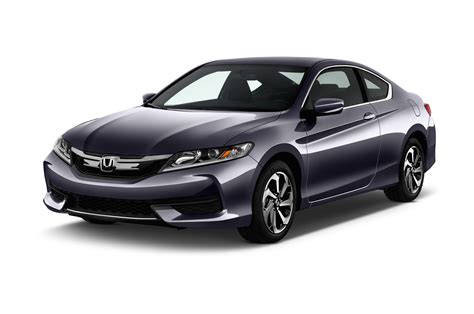 Honda Accord Adds Value Driven Sport Special Edition Automobile